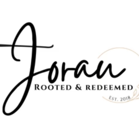 jorauessentials